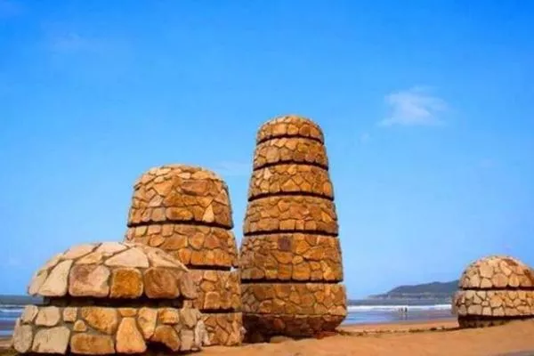 舟山<a href='/shengsi/' target=_blank>嵊泗</a>列島<a href='http://www.alicanting.com/' target=_blank>旅游攻略</a>