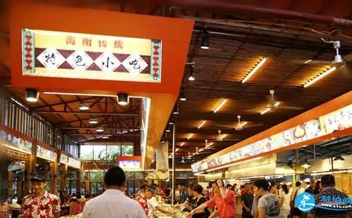 ?？诶习植璧赇佂扑] ?？?a href='/qingbuliang/' target=_blank>清補涼</a>哪里好吃