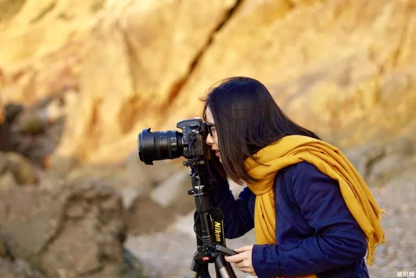 石塘鎮<a href='http://www.alicanting.com/' target=_blank>旅游攻略</a> 石塘鎮<a href='/lvyougonglue/' target=_blank>旅游攻略</a>