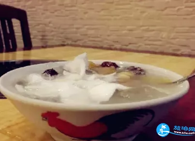 ?？诶习植璧赇佂扑] ?？谇逖a涼哪里好吃
