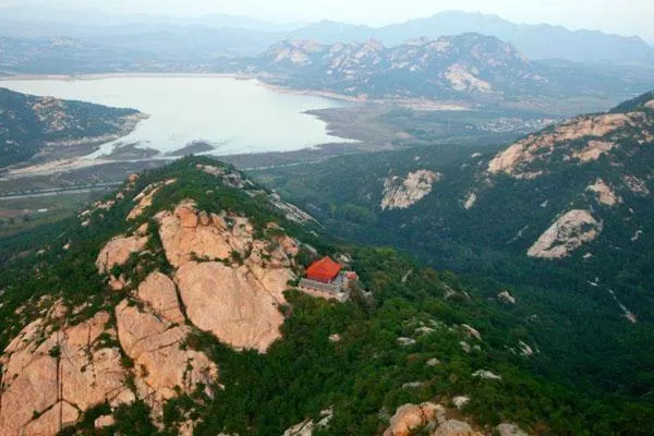 2021昆崳山<a href='http://www.alicanting.com/' target=_blank>旅游攻略</a>