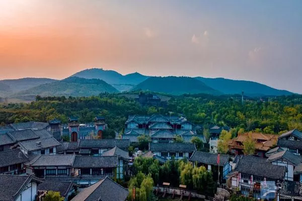 常州東方鹽湖城好玩嗎-<a href='http://www.alicanting.com/' target=_blank>旅游攻略</a>