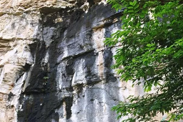 青州仰天山好玩嗎 <a href='http://www.alicanting.com/' target=_blank>旅游攻略</a>
